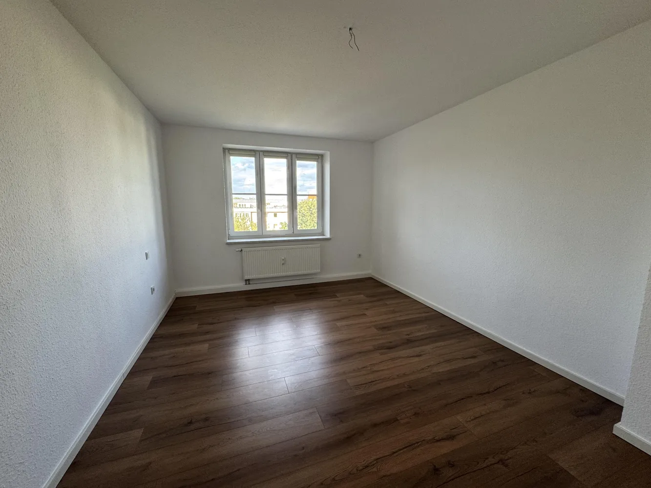 2 room apartment with 65 m² in Magdeburg – Photo 6