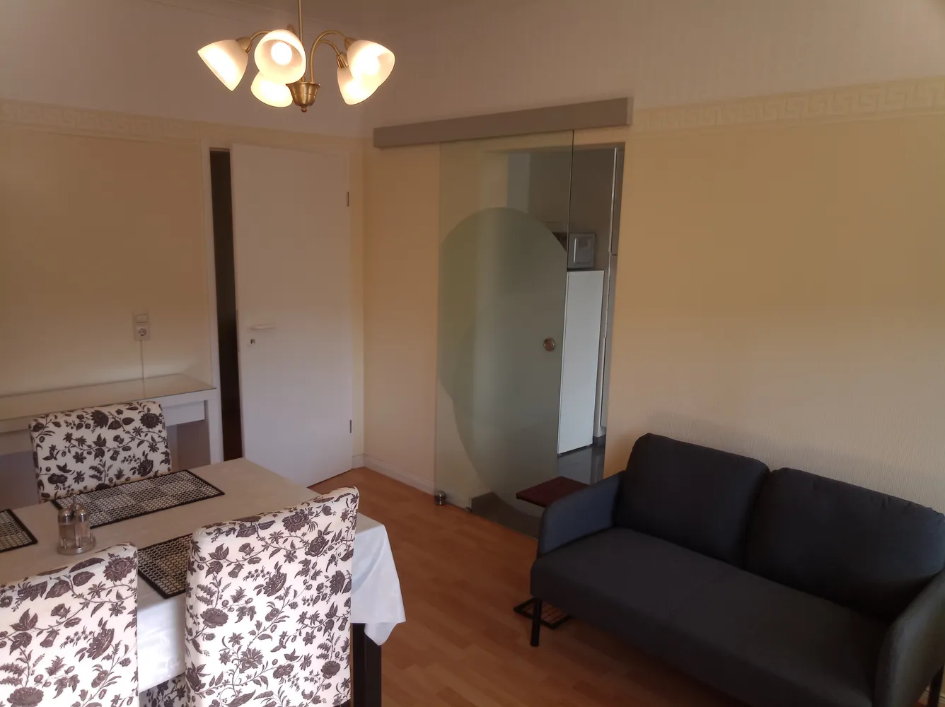 3 Zimmer Wohnung mit 70 m² in Leipzig – Bild 9