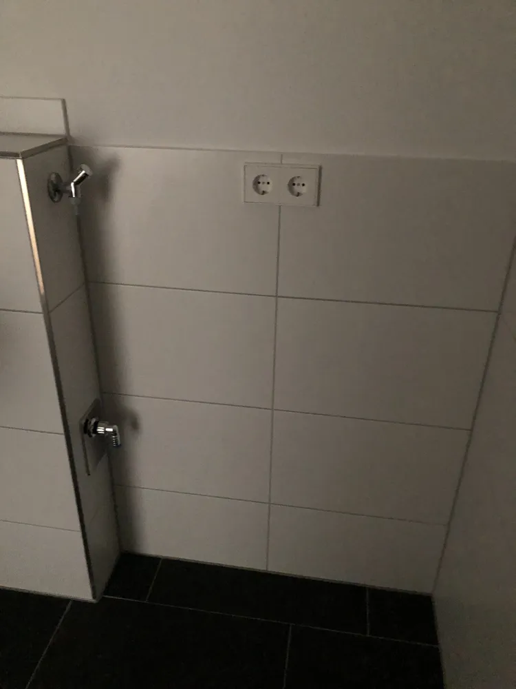 2 Zimmer Wohnung mit 62 m² in Heidelberg – Bild 11