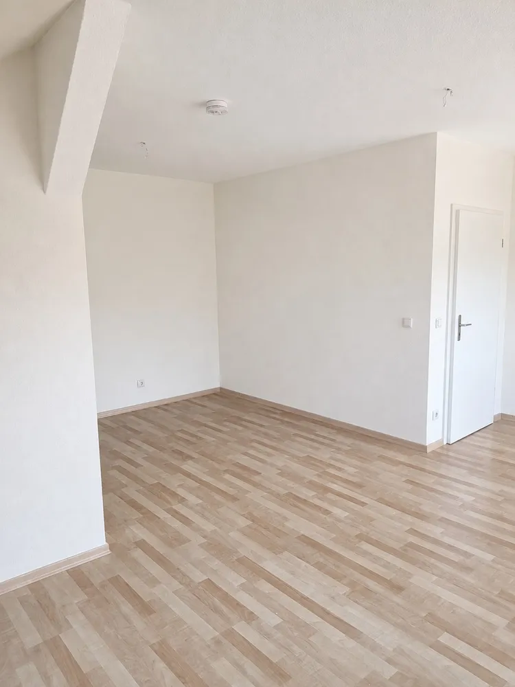 1 Zimmer Wohnung mit 45 m² in Leipzig – Bild 11