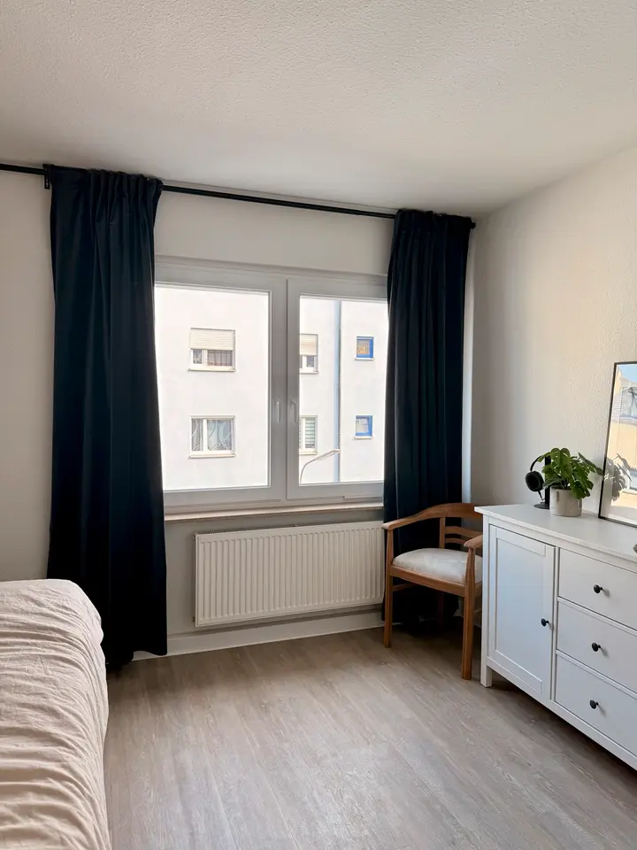 2 Zimmer Wohnung mit 60 m² in Velbert – Bild 7