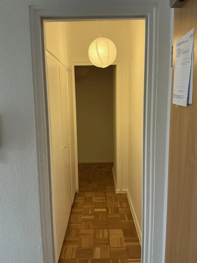 2 Zimmer Wohnung mit 49 m² in Leipzig – Bild 12