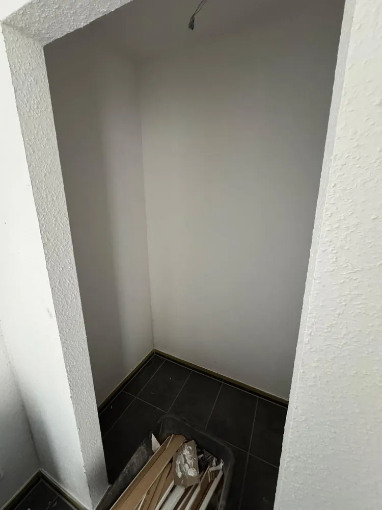 2 Zimmer Wohnung mit 60 m² in Mönchengladbach – Bild 4