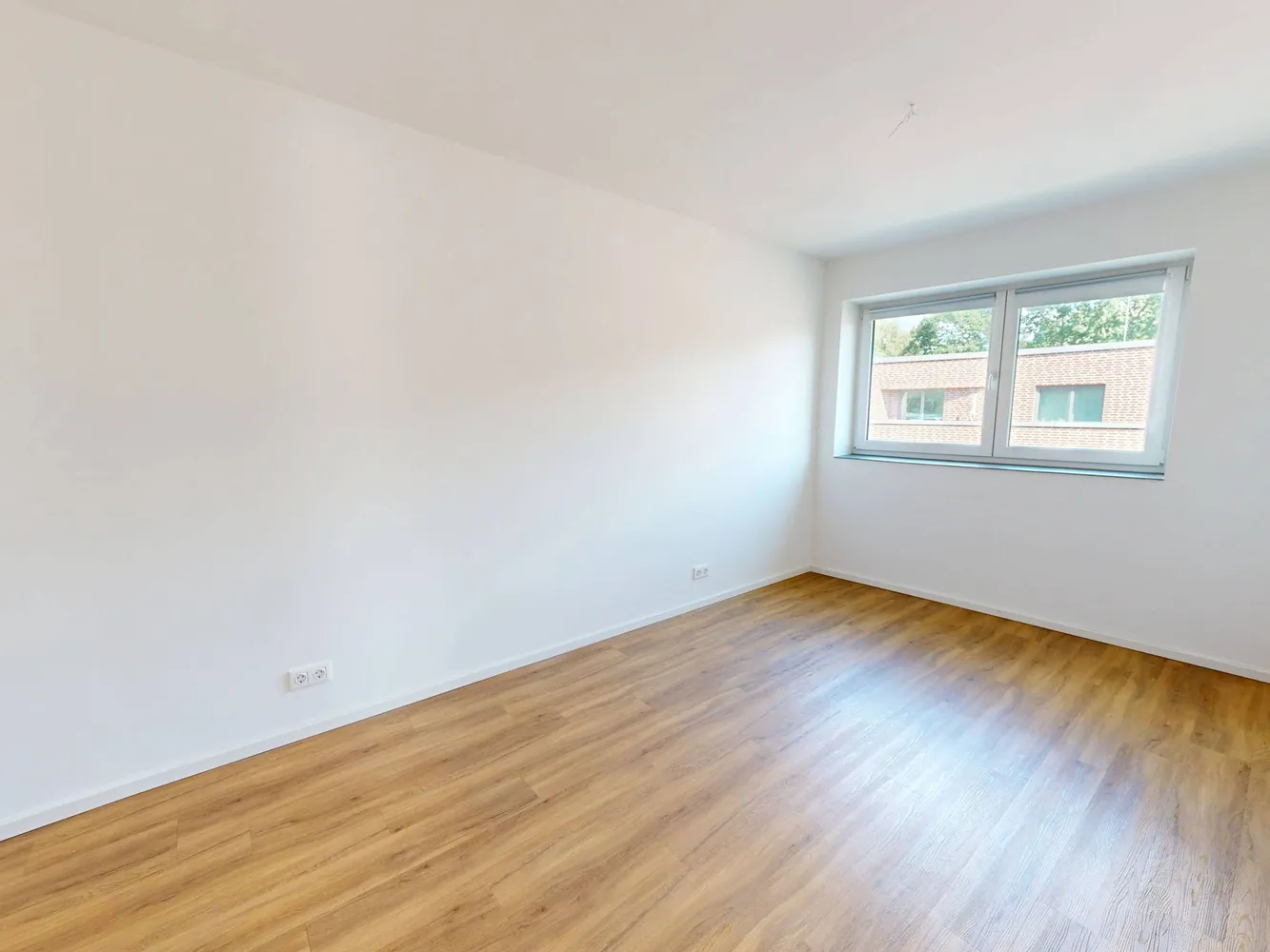 4 Zimmer Wohnung mit 119 m² in Hamburg – Bild 11