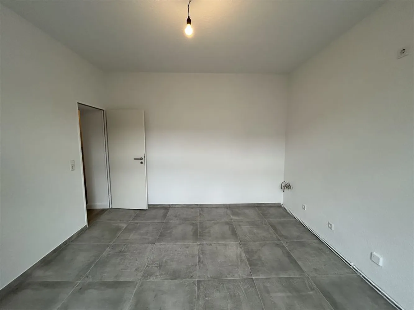 2 Zimmer Wohnung mit 62 m² in Essen – Bild 7