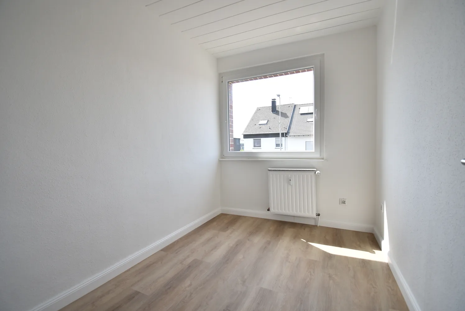 3 Zimmer Wohnung mit 104 m² in Oberhausen – Bild 7