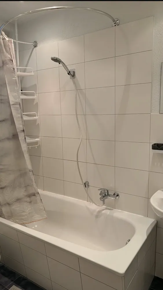 2 Zimmer Wohnung mit 50 m² in Berlin – Bild 11