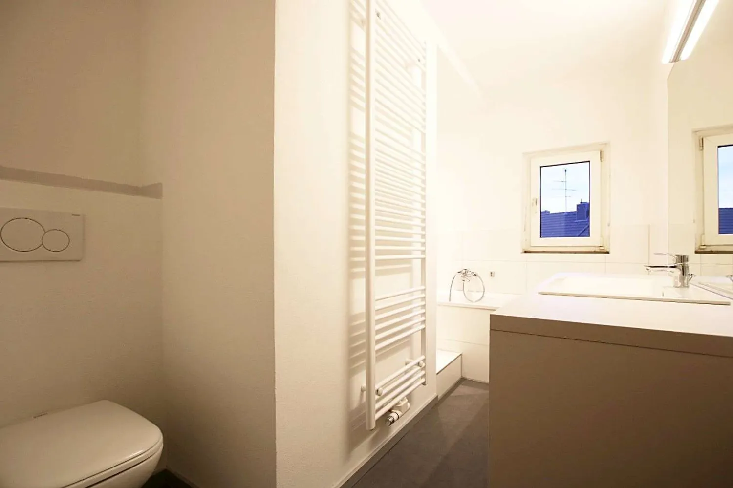 WG-Zimmer mit 15 m² in Hannover – Bild 12
