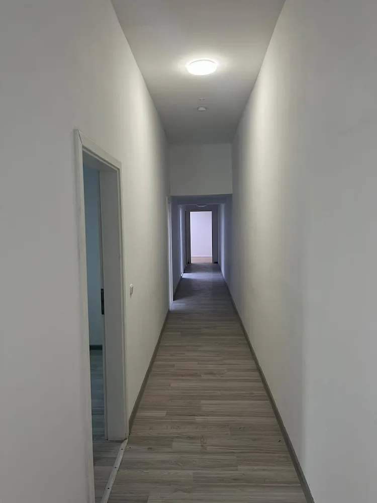 4 Zimmer Wohnung mit 118 m² in Essen – Bild 6
