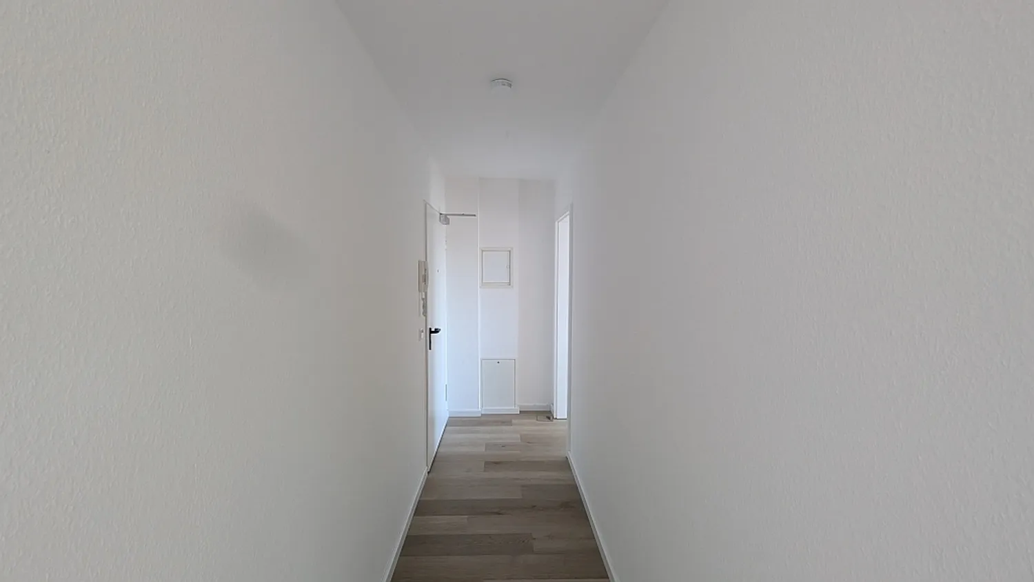 2 room apartment with 71 m² in Cologne – Photo 12