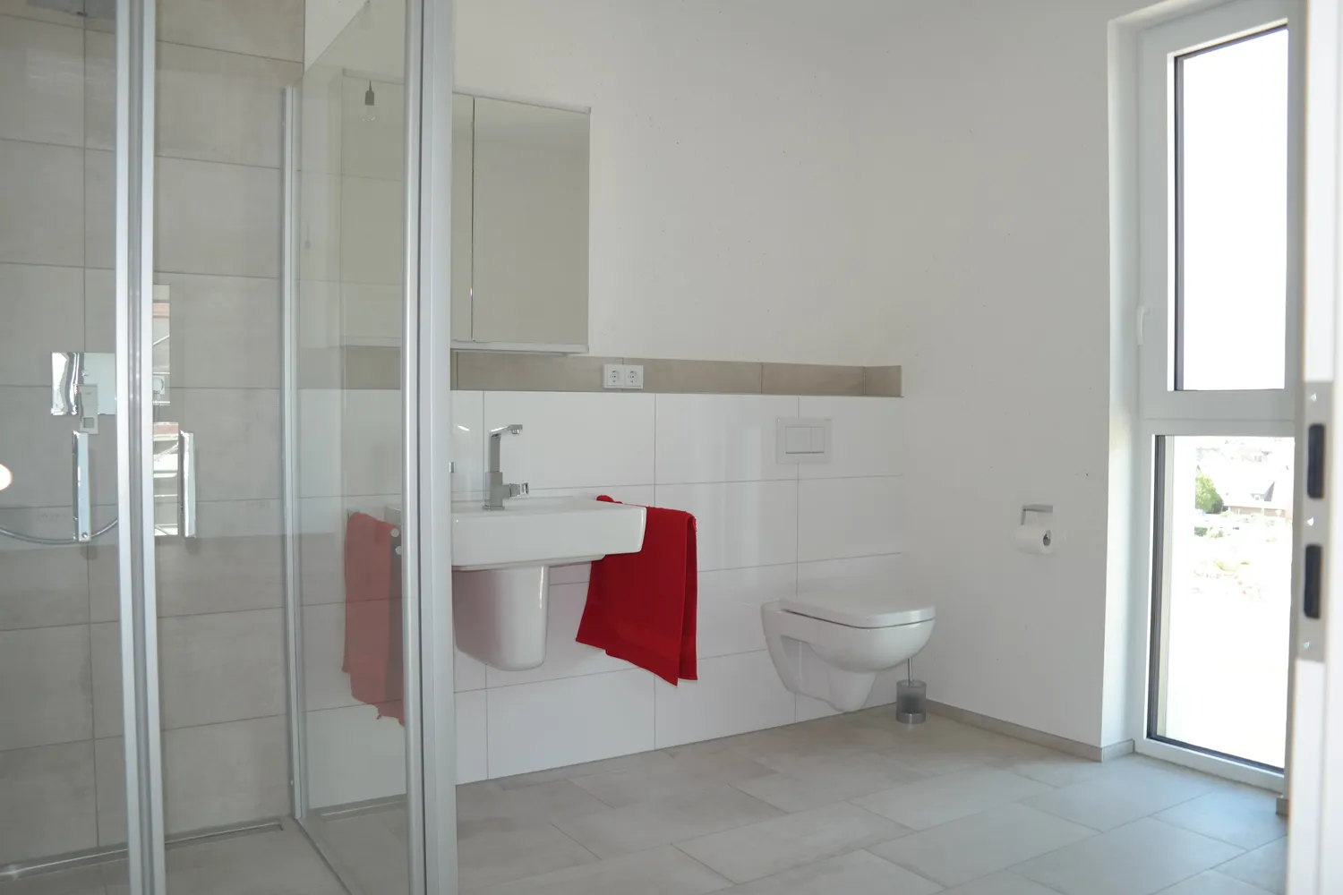 2 Zimmer Wohnung mit 72 m² in Wolfsburg – Bild 10