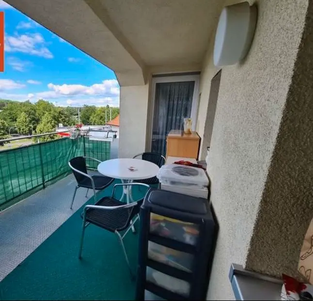 4 Zimmer Wohnung mit 115 m² in Singen – Bild 5