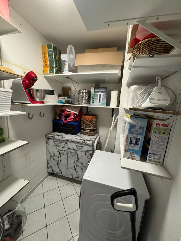 3 Zimmer Wohnung mit 75 m² in Krefeld – Bild 9