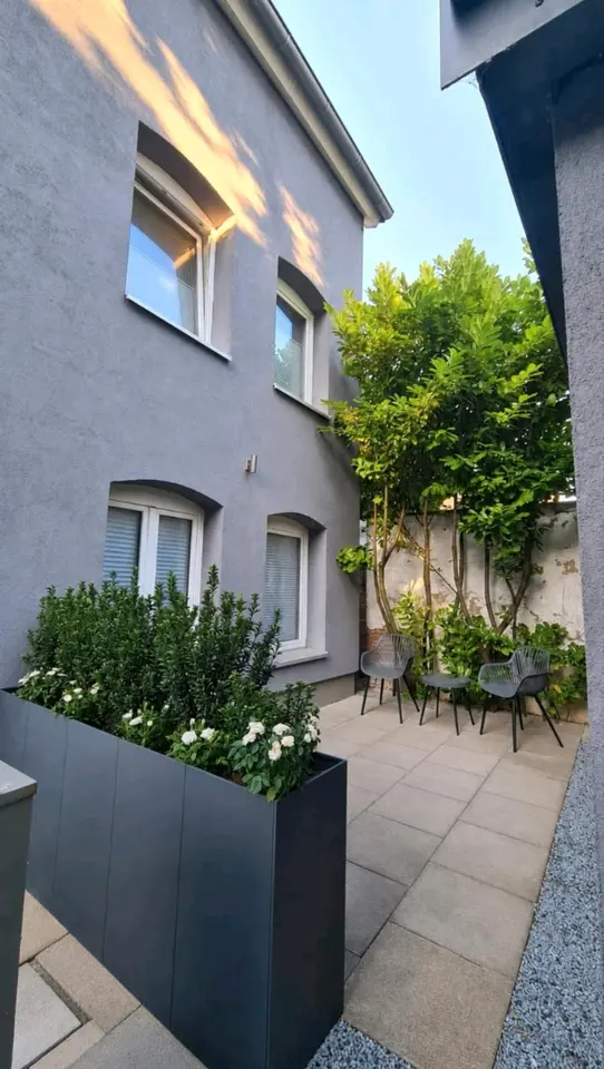 2 Zimmer Wohnung mit 36 m² in Kiel – Bild 8