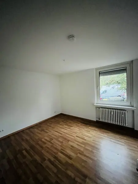 4 Zimmer Wohnung mit 71 m² in Gelsenkirchen – Bild 2