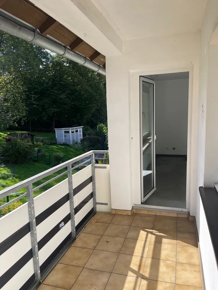 3 Zimmer Wohnung mit 70 m² in Mülheim an der Ruhr – Bild 5
