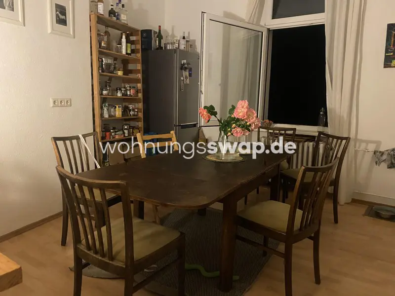 WG-Zimmer mit 14 m² in Straubing – Bild 4