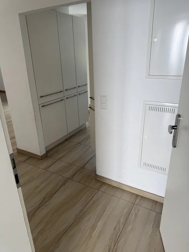 4 Zimmer Wohnung mit 91 m² in Stuttgart – Bild 6
