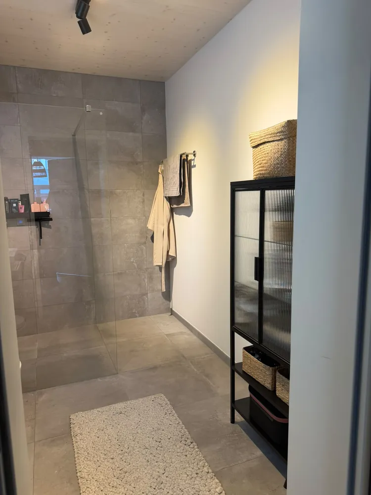3 room apartment with 86 m² in Cologne – Photo 7