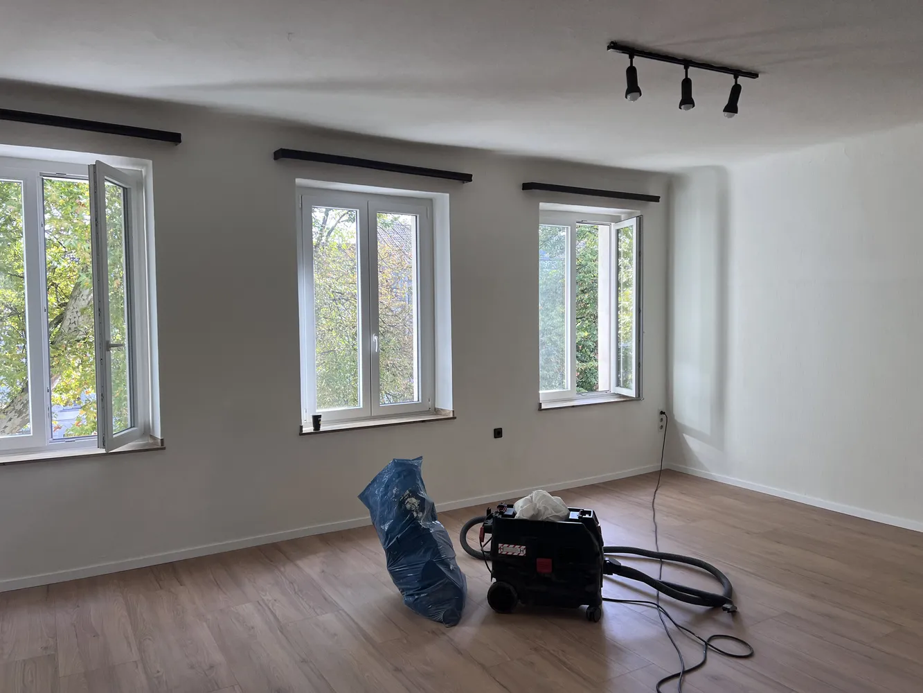 2 Zimmer Wohnung mit 68 m² in Krefeld – Bild 5