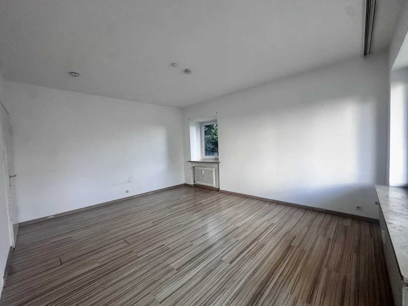 3 Zimmer Wohnung mit 91 m² in Stuttgart – Bild 6