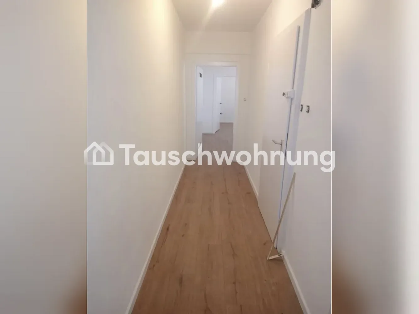 2 Zimmer Wohnung mit 60 m² in Köln – Bild 2