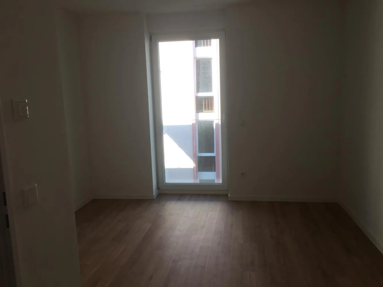 2 Zimmer Wohnung mit 45 m² in Dortmund – Bild 7