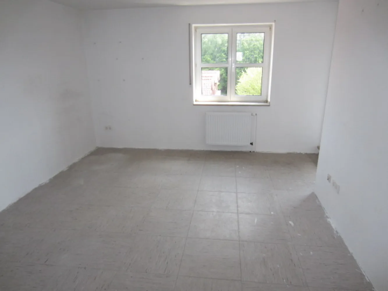 2 room apartment with 59 m² in Dortmund – Photo 3