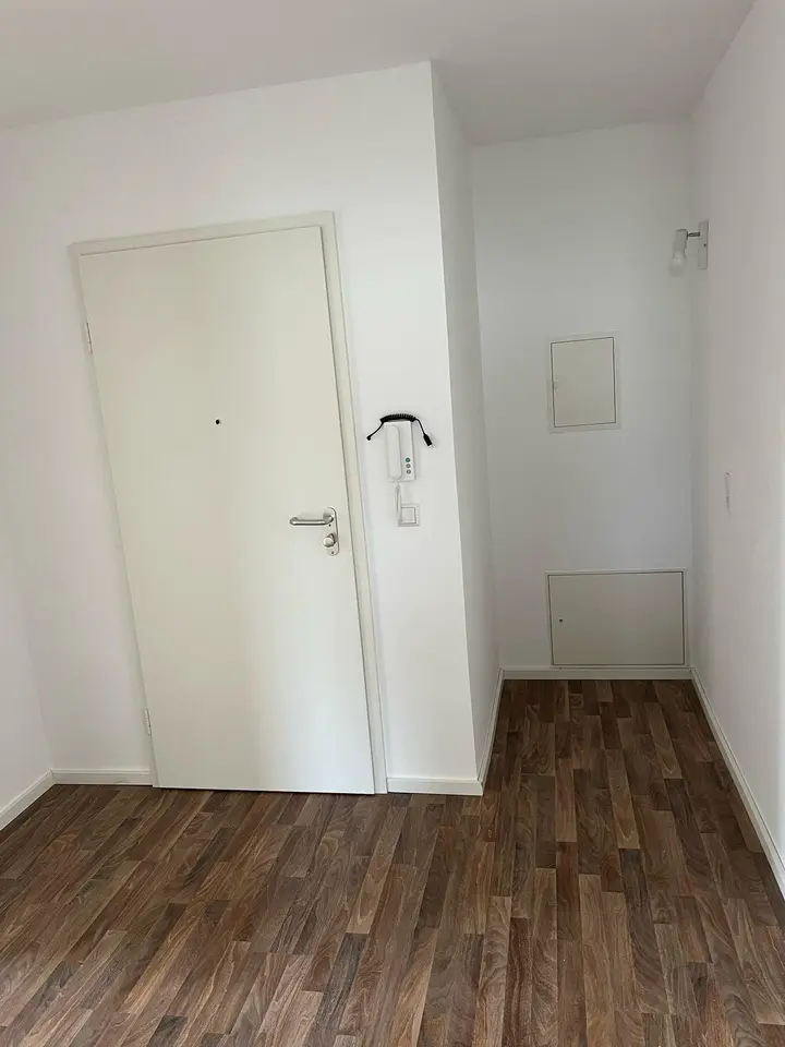 2 Zimmer Wohnung mit 73 m² in Böblingen – Bild 9