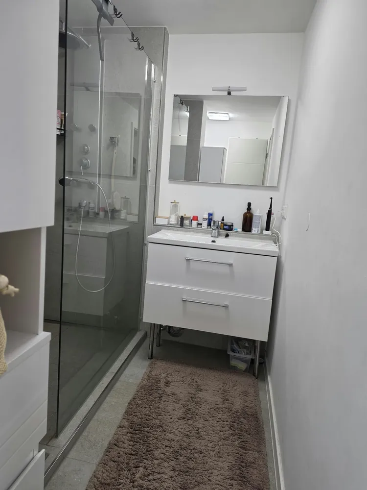 4 Zimmer Wohnung mit 84 m² in Baden-Baden – Bild 11