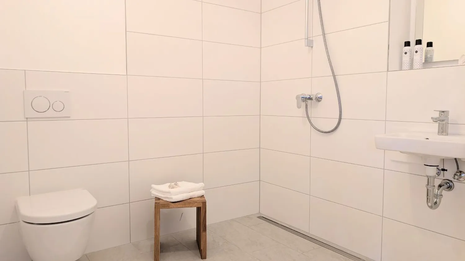 2 Zimmer Wohnung mit 87 m² in Hannover – Bild 6