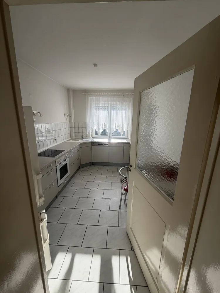 3 Zimmer Wohnung mit 84 m² in Karlsruhe – Bild 6