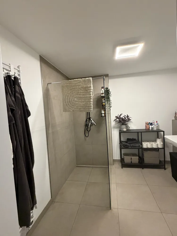 2 Zimmer Wohnung mit 69 m² in Mülheim an der Ruhr – Bild 9