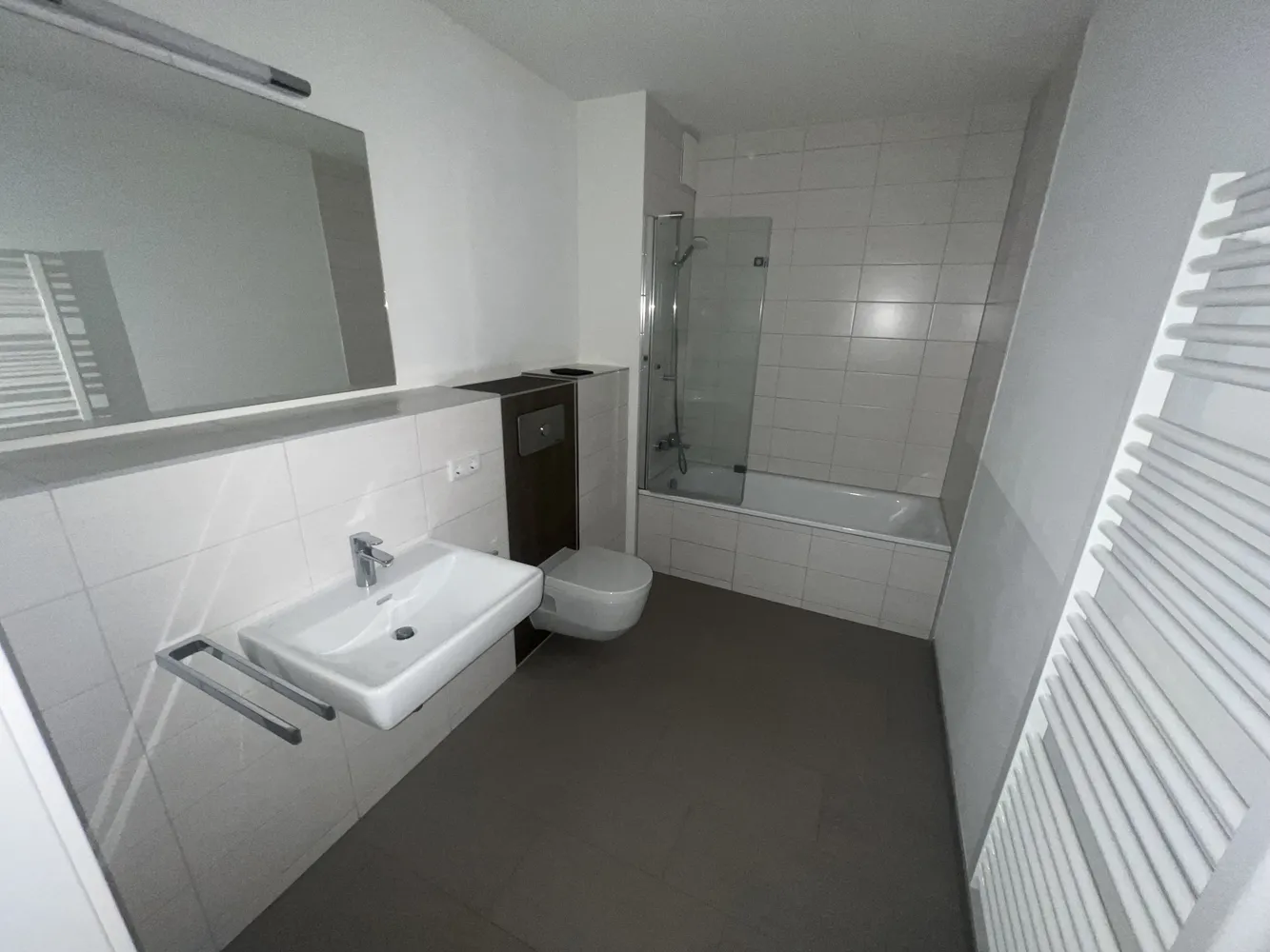 4 Zimmer Wohnung mit 109 m² in Hamburg – Bild 9