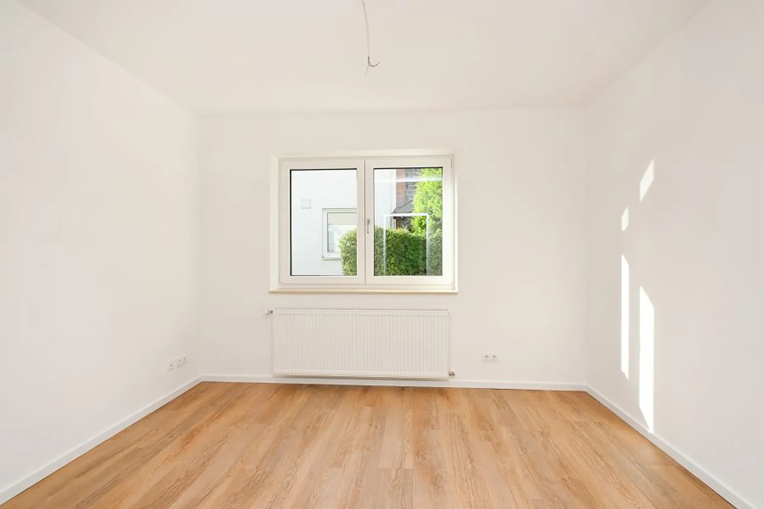 5 Zimmer Wohnung mit 157 m² in Hannover – Bild 3
