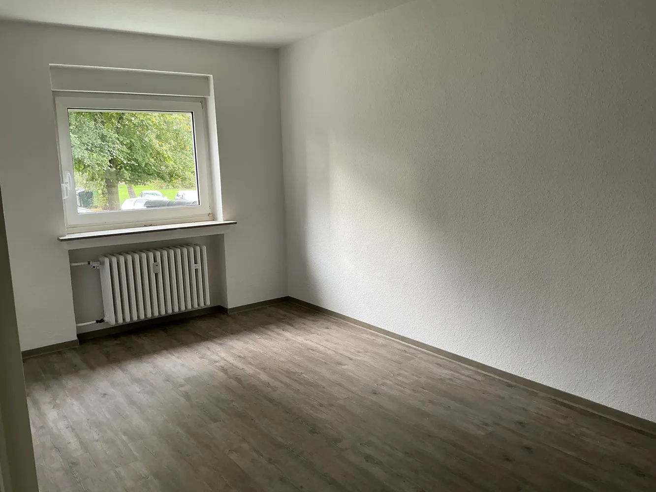 3 Zimmer Wohnung mit 77 m² in Bochum – Bild 6