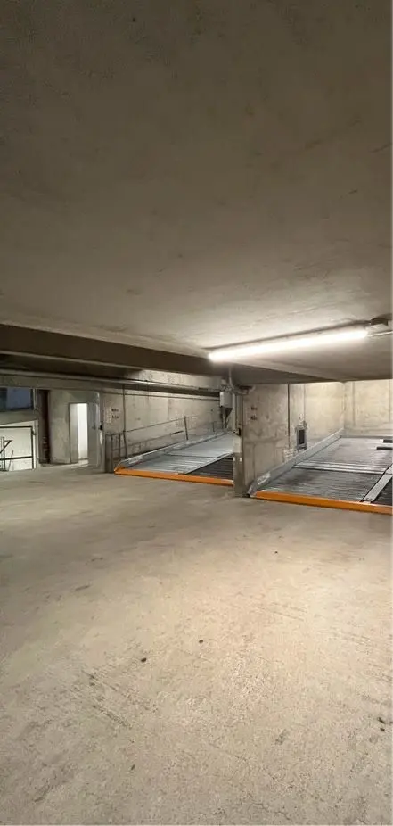 3 Zimmer Wohnung mit 68 m² in Aschaffenburg – Bild 6