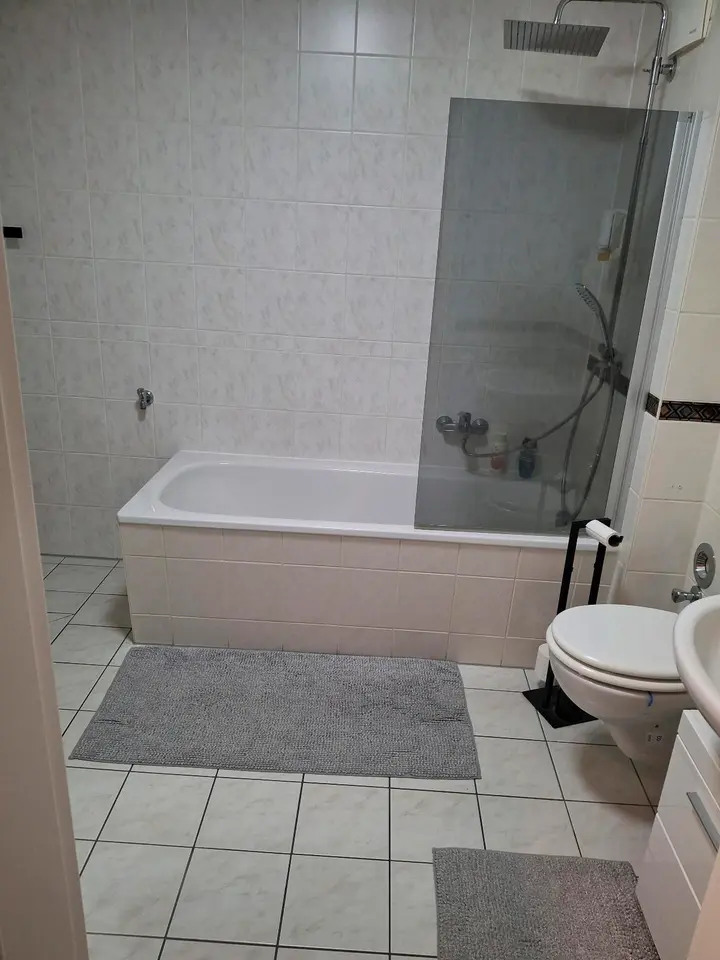 2 Zimmer Wohnung mit 50 m² in Leipzig – Bild 6