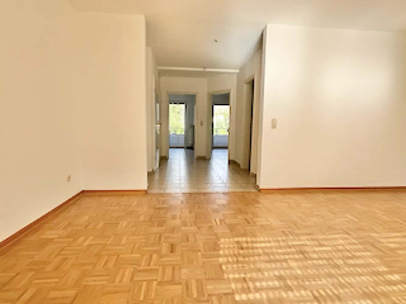 2 room apartment with 69 m² in Cologne – Photo 8