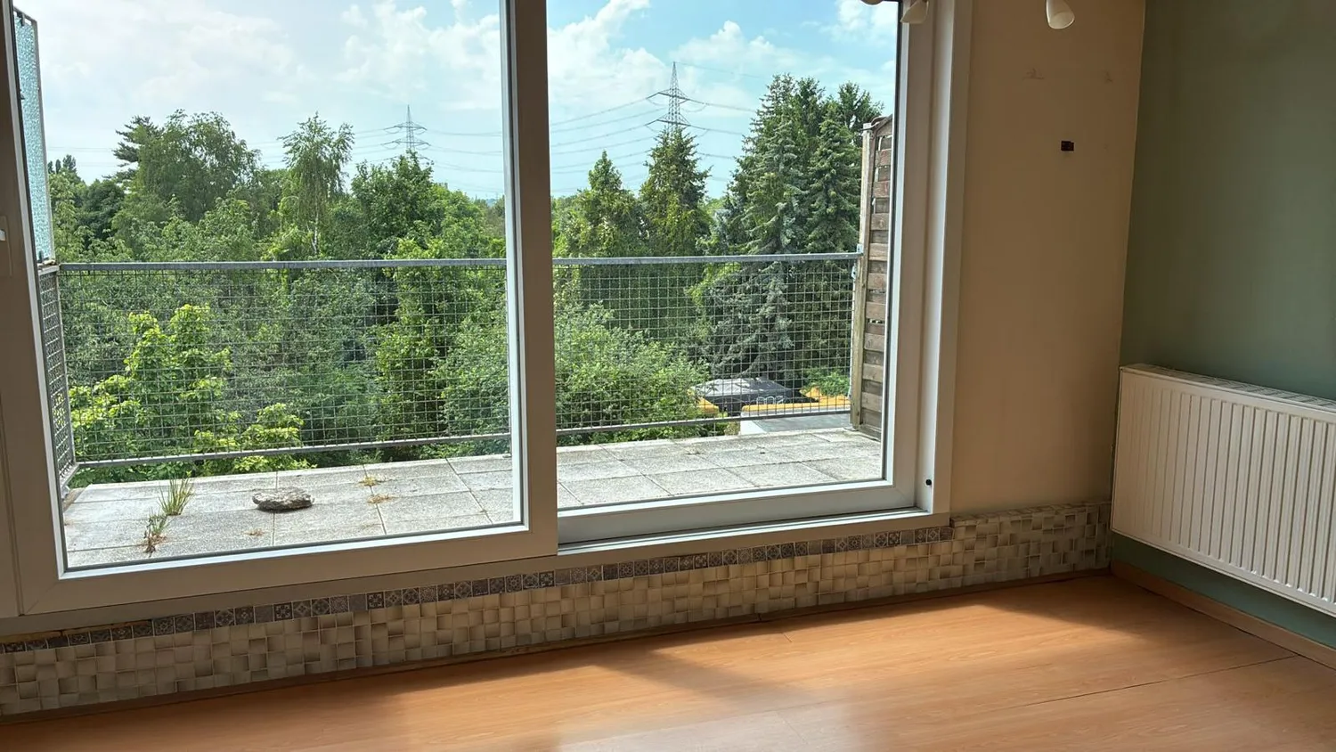 3 Zimmer Wohnung mit 80 m² in Essen – Bild 10