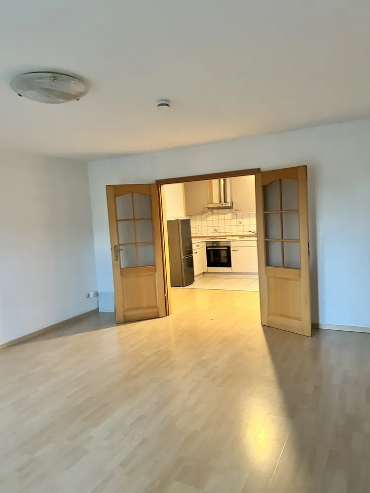 2 Zimmer Wohnung mit 70 m² in München – Bild 1