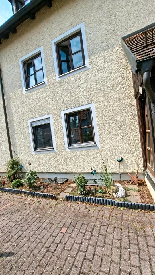 2 Zimmer Wohnung mit 52 m² in Regensburg – Bild 9