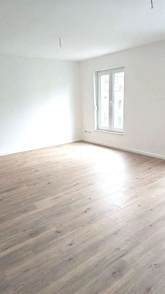 3 Zimmer Wohnung mit 93 m² in Leipzig – Bild 2