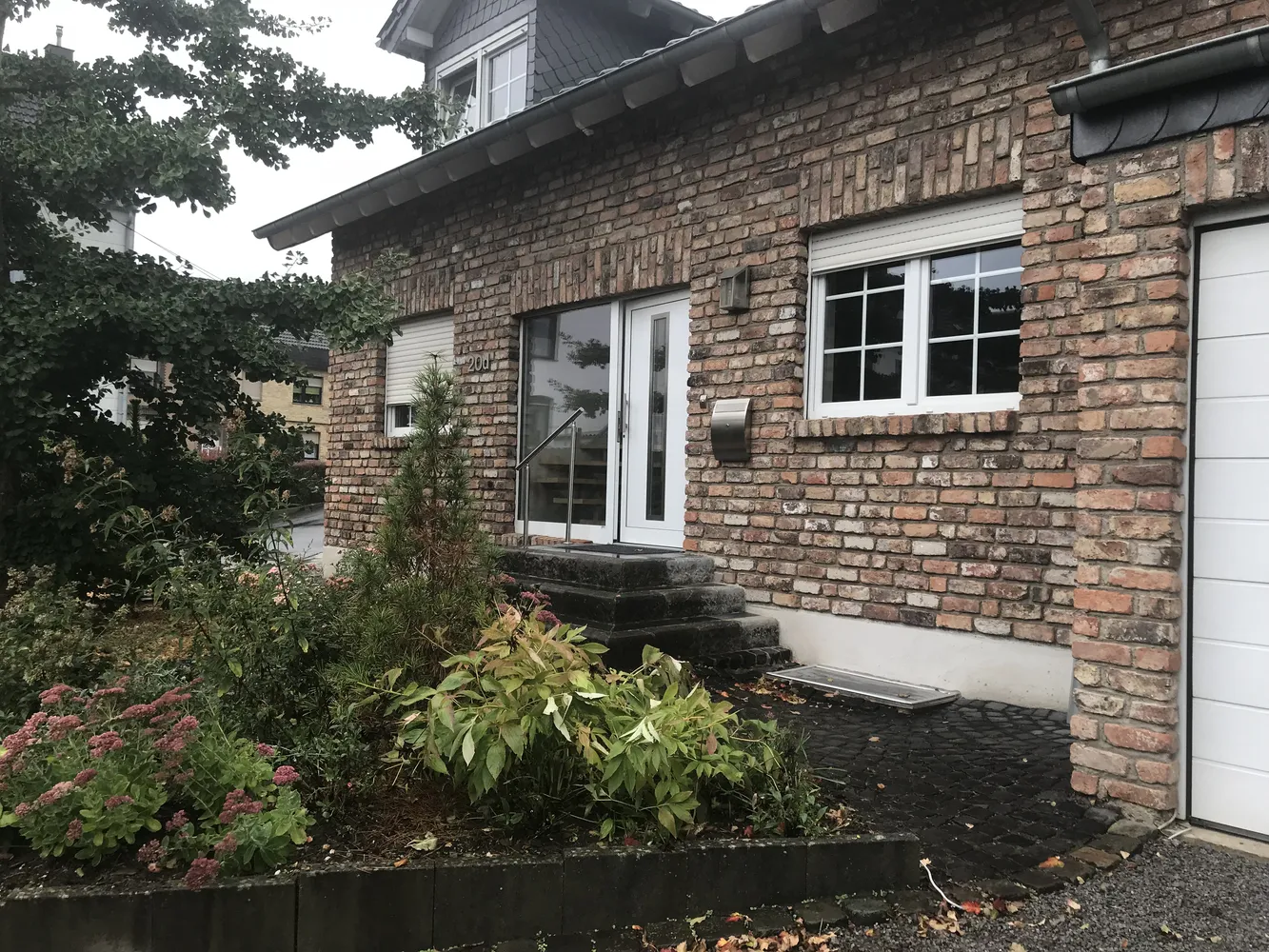 2 Zimmer Wohnung mit 62 m² in Düren – Bild 3