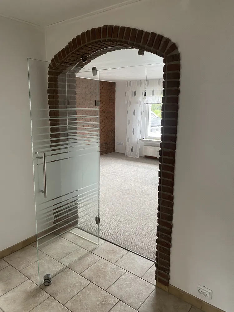 4 Zimmer Wohnung mit 77 m² in Oberhausen – Bild 10