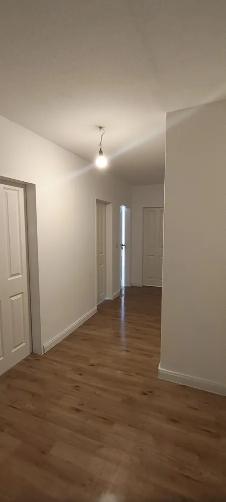 3 room apartment with 82 m² in Grevenbroich – Photo 1