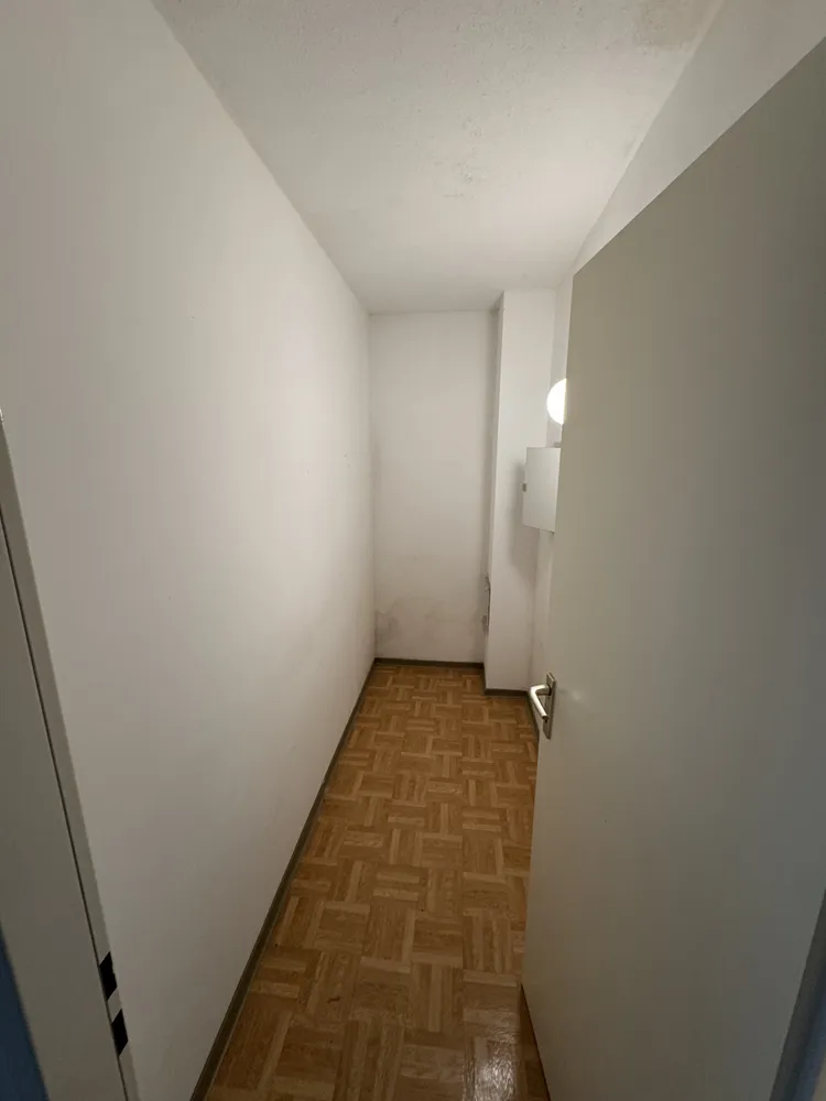 1 Zimmer Wohnung mit 44 m² in Remscheid – Bild 4