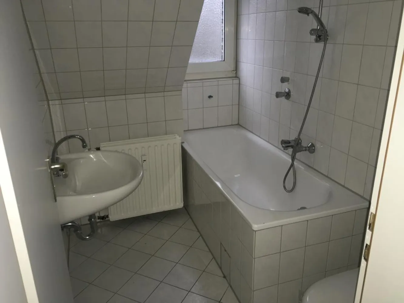 2 Zimmer Wohnung mit 50 m² in Gelsenkirchen – Bild 7