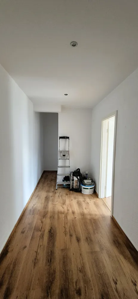 2 room apartment with 67 m² in Berlin – Photo 9