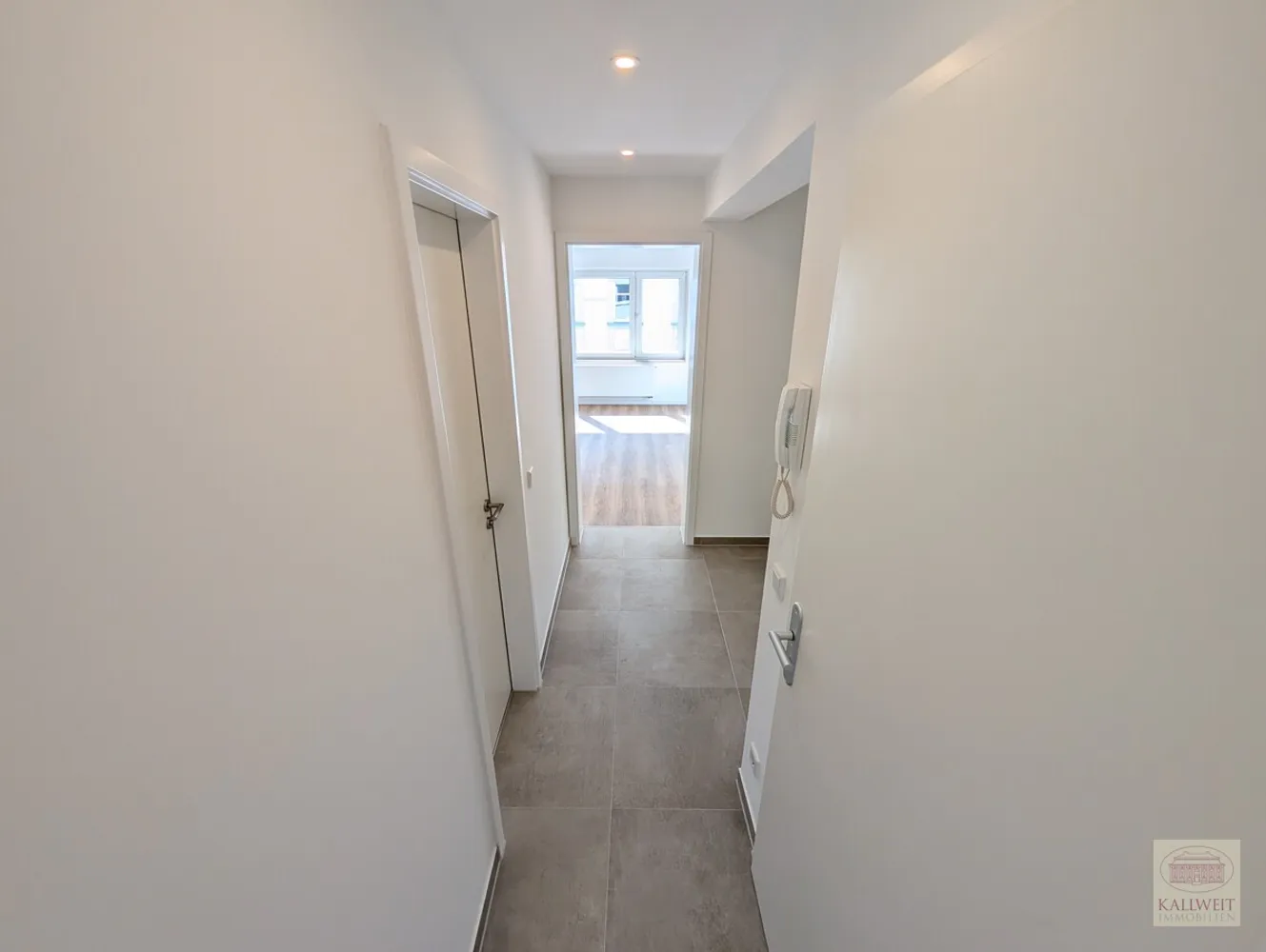 1 Zimmer Wohnung mit 40 m² in Düsseldorf – Bild 12